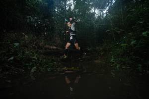 BIB: 
                            <button type="button" onclick="openModal(22488191)" class="btn btn-primary btn-sm float-right btn-popup" data-toggle="modal" data-target=".modal-high-quality">
                        <i class="fas fa-shopping-cart"></i> Add to Cart
                    </button>
                                            <button type="button" onclick="isThisMe(22488191, true)" class="btn btn-success btn-sm float-right btn-popup btn-isme hidden" data-toggle="tooltip" data-placement="bottom" title="นี่คือรูปของคุณใช่ไหม คลิกที่นี่เพื่อเอาเข้าอัลบั้ม">
                        <i class="fas fa-plus"></i> Add to album
                    </button>
                    <button type="button" onclick="isThisMe(22488191, false)" class="btn btn-warning btn-sm float-right btn-popup btn-isnotme hidden">
                        <i class="fas fa-ban"></i> Remove from album
                    </button>